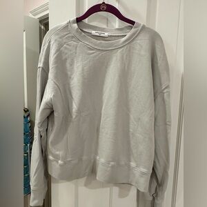 Mint condition woman’s perwhitetee